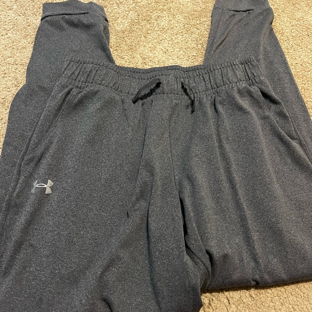 Under Armour Joggers